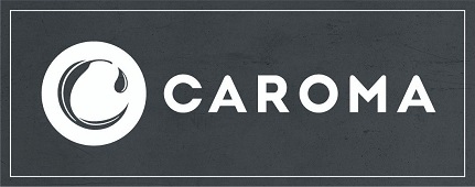 caroma-logo